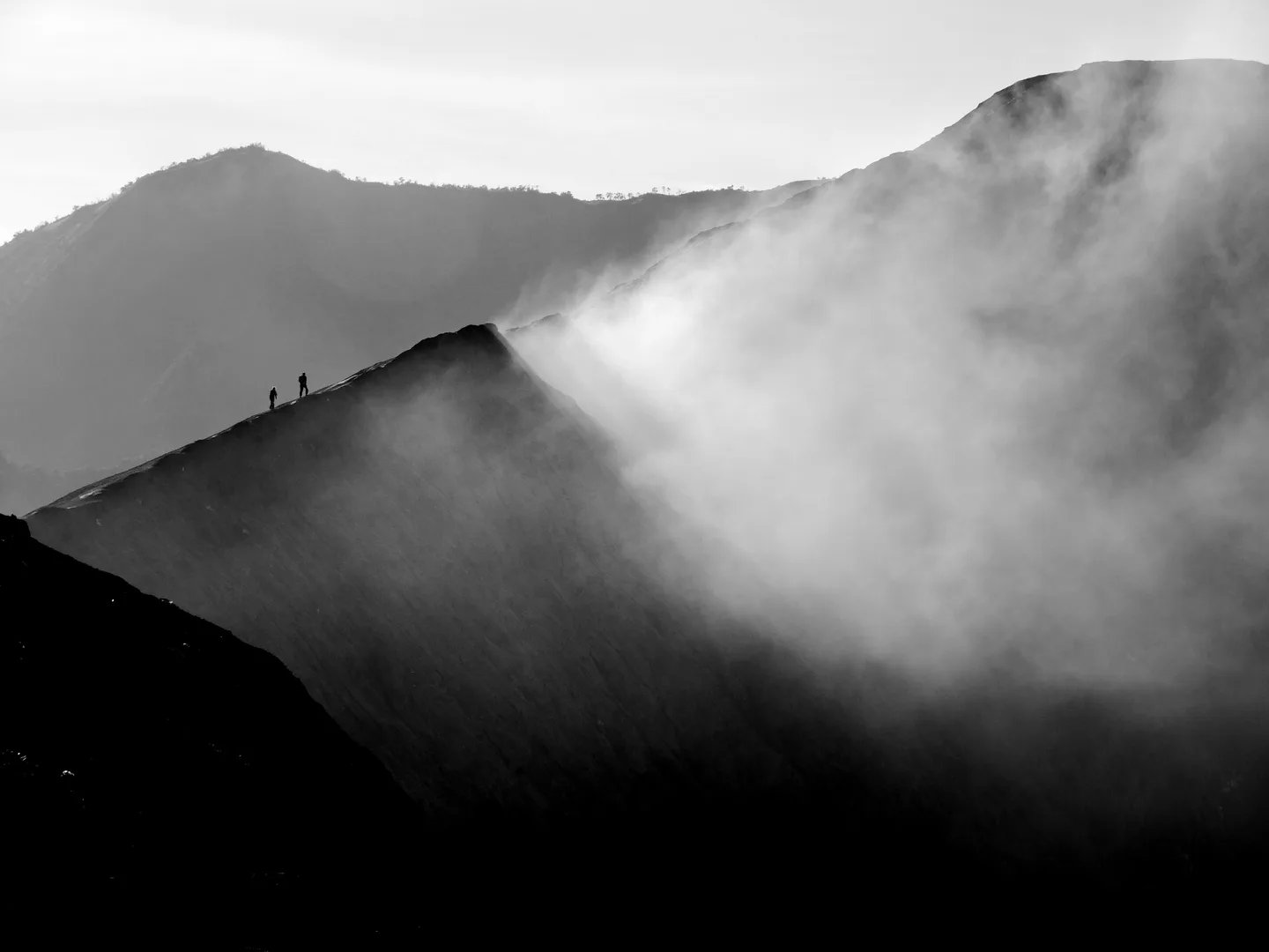Create Epic Journeys